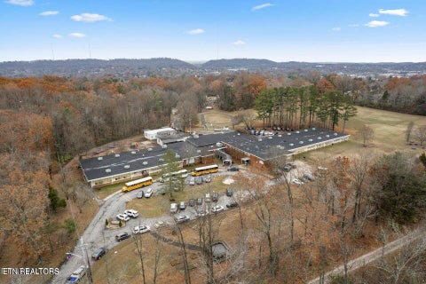 Tiny photo for 0 Oaklett Drive, Knoxville, TN 37912 (MLS # 1353871)