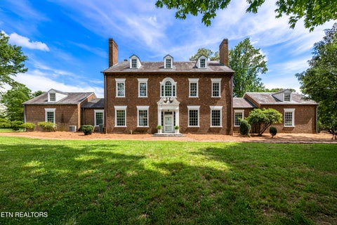 Tiny photo for 2112 Manor Drive, Knoxville, TN 37920 (MLS # 1348130)