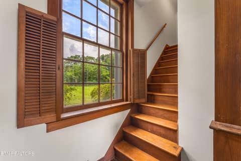 Tiny photo for 2112 Manor Drive, Knoxville, TN 37920 (MLS # 1348130)