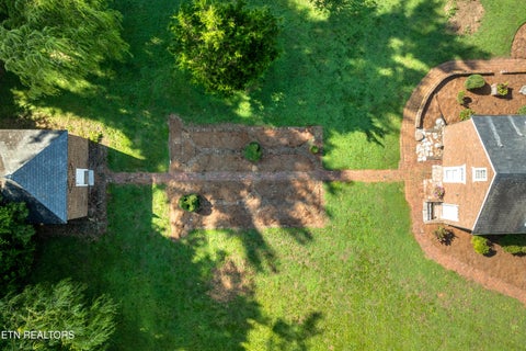Tiny photo for 2112 Manor Drive, Knoxville, TN 37920 (MLS # 1348130)
