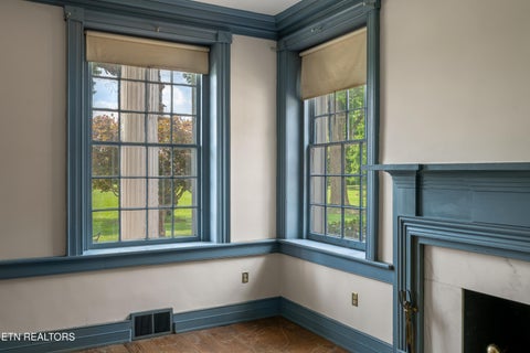 Tiny photo for 2112 Manor Drive, Knoxville, TN 37920 (MLS # 1348130)