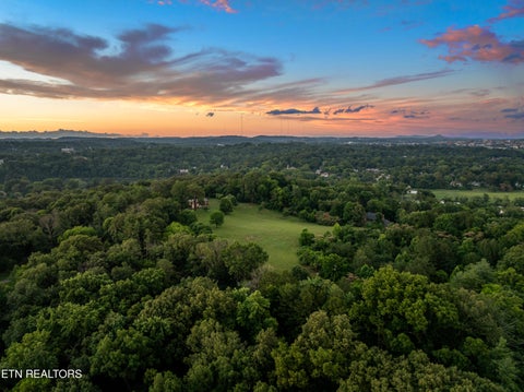 Tiny photo for 2112 Manor Drive, Knoxville, TN 37920 (MLS # 1348130)