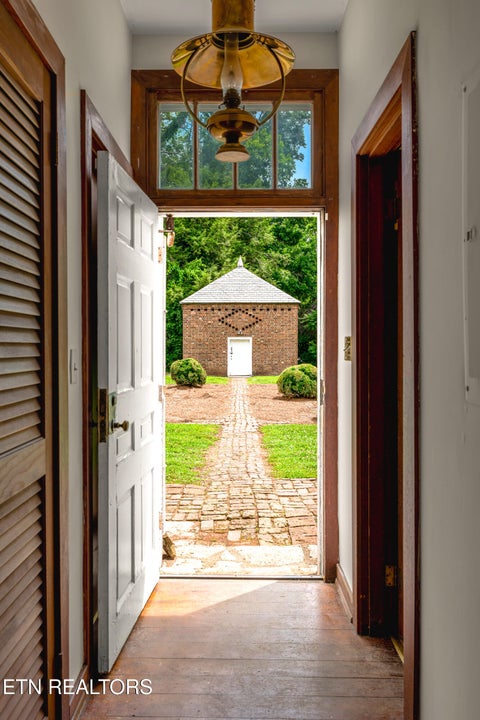 Tiny photo for 2112 Manor Drive, Knoxville, TN 37920 (MLS # 1348130)