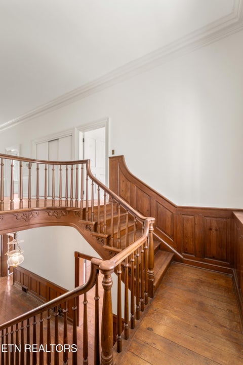 Tiny photo for 2112 Manor Drive, Knoxville, TN 37920 (MLS # 1348130)