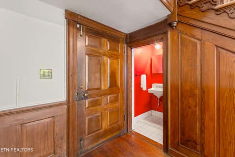 Tiny photo for 2112 Manor Drive, Knoxville, TN 37920 (MLS # 1348130)