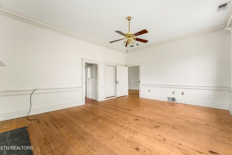 Tiny photo for 2112 Manor Drive, Knoxville, TN 37920 (MLS # 1348130)