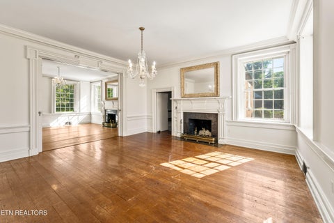 Tiny photo for 2112 Manor Drive, Knoxville, TN 37920 (MLS # 1348130)