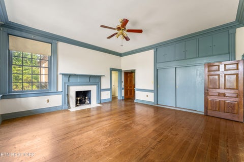 Tiny photo for 2112 Manor Drive, Knoxville, TN 37920 (MLS # 1348130)