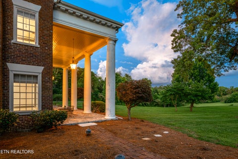 Tiny photo for 2112 Manor Drive, Knoxville, TN 37920 (MLS # 1348130)