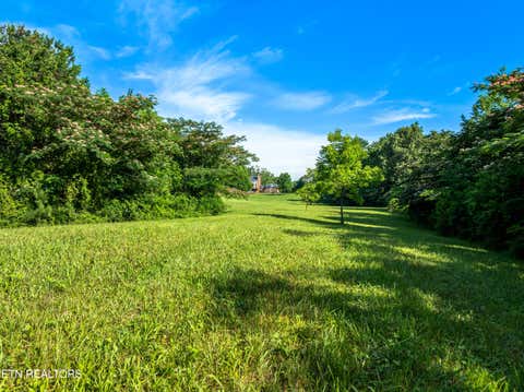 Tiny photo for 2112 Manor Drive, Knoxville, TN 37920 (MLS # 1348130)