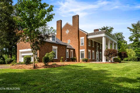 Tiny photo for 2112 Manor Drive, Knoxville, TN 37920 (MLS # 1348130)