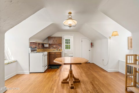 Tiny photo for 2112 Manor Drive, Knoxville, TN 37920 (MLS # 1348130)