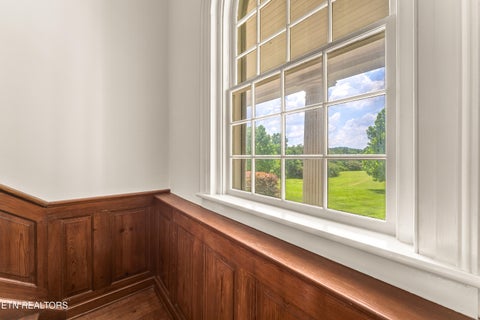 Tiny photo for 2112 Manor Drive, Knoxville, TN 37920 (MLS # 1348130)