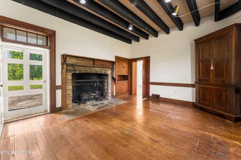 Tiny photo for 2112 Manor Drive, Knoxville, TN 37920 (MLS # 1348130)