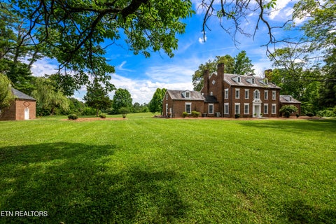 Tiny photo for 2112 Manor Drive, Knoxville, TN 37920 (MLS # 1348130)