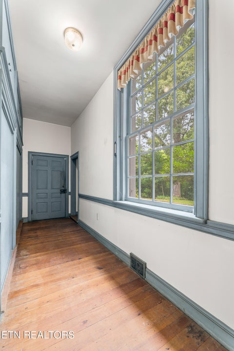 Tiny photo for 2112 Manor Drive, Knoxville, TN 37920 (MLS # 1348130)