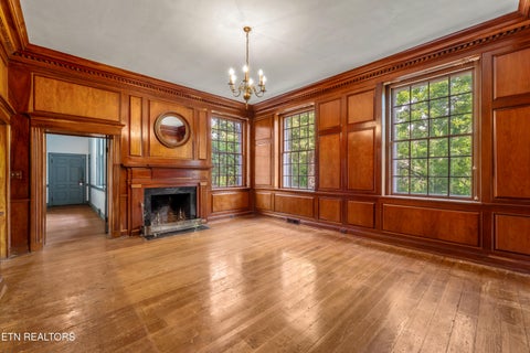 Tiny photo for 2112 Manor Drive, Knoxville, TN 37920 (MLS # 1348130)