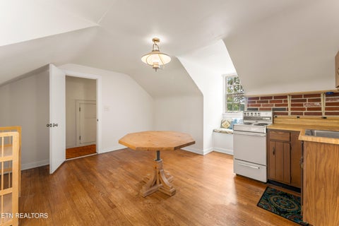 Tiny photo for 2112 Manor Drive, Knoxville, TN 37920 (MLS # 1348130)