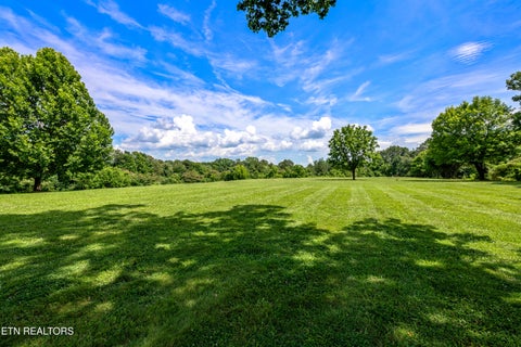 Tiny photo for 2112 Manor Drive, Knoxville, TN 37920 (MLS # 1348130)