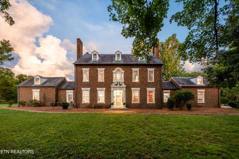 Tiny photo for 2112 Manor Drive, Knoxville, TN 37920 (MLS # 1348130)