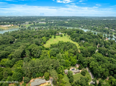 Tiny photo for 2112 Manor Drive, Knoxville, TN 37920 (MLS # 1348130)