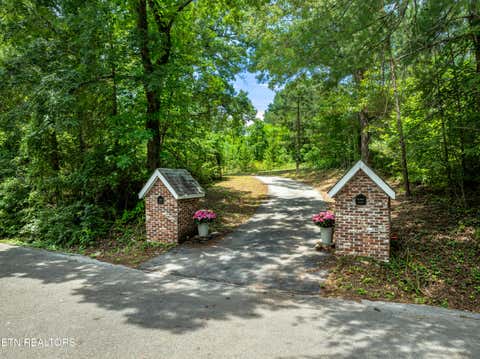Tiny photo for 2112 Manor Drive, Knoxville, TN 37920 (MLS # 1348130)
