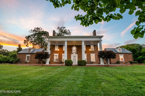 Tiny photo for 2112 Manor Drive, Knoxville, TN 37920 (MLS # 1348130)