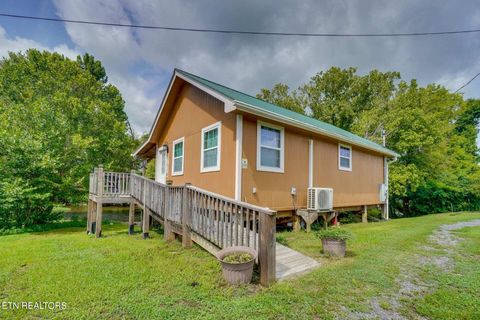 4258 Old Walland Hwy Walland TN 37886