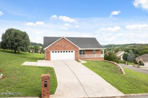 Featured picture for the property 1303945