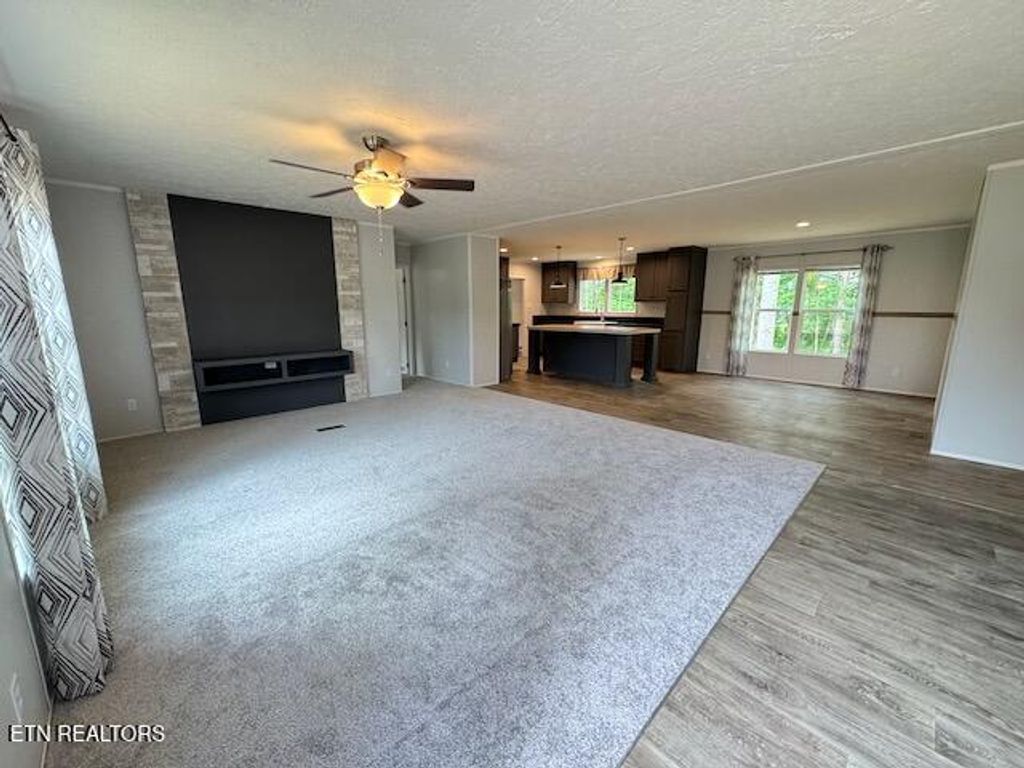 Photo of 734 Old Cemetery Rd, Madisonville, TN 37354 (MLS # 1299841)