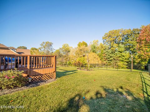 Tiny photo for 5624 Glenlyn Drive, Powell, TN 37849 (MLS # 1319502)