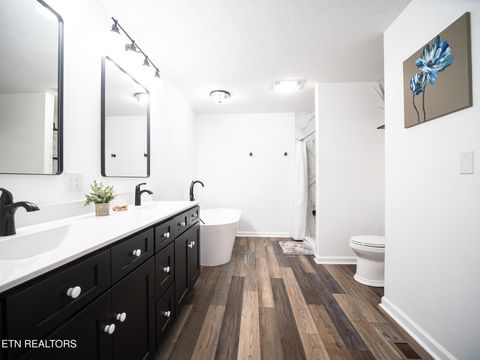 Tiny photo for 5624 Glenlyn Drive, Powell, TN 37849 (MLS # 1319502)