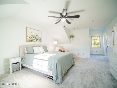 Tiny photo for 5624 Glenlyn Drive, Powell, TN 37849 (MLS # 1319502)