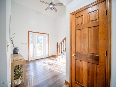 Tiny photo for 5624 Glenlyn Drive, Powell, TN 37849 (MLS # 1319502)