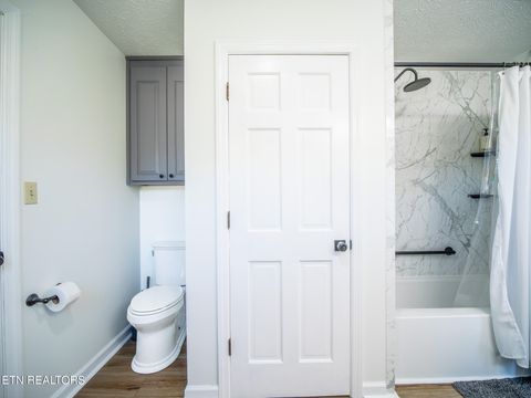 Tiny photo for 5624 Glenlyn Drive, Powell, TN 37849 (MLS # 1319502)