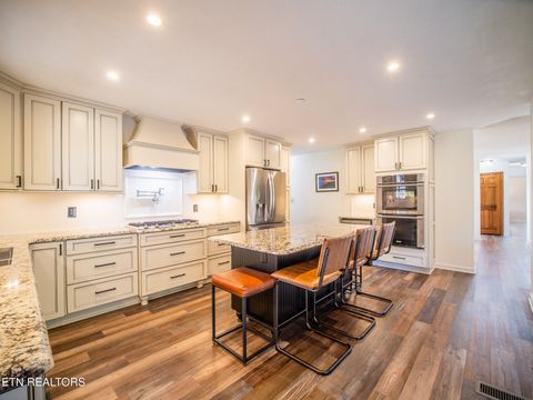 Tiny photo for 5624 Glenlyn Drive, Powell, TN 37849 (MLS # 1319502)