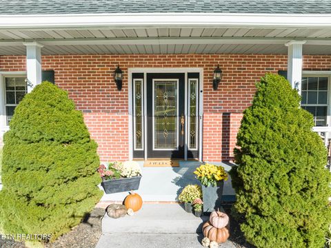 Tiny photo for 5624 Glenlyn Drive, Powell, TN 37849 (MLS # 1319502)
