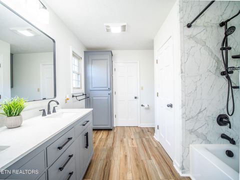 Tiny photo for 5624 Glenlyn Drive, Powell, TN 37849 (MLS # 1319502)