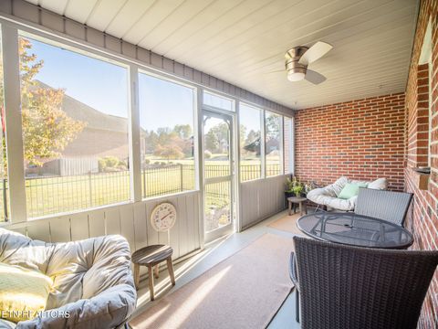 Tiny photo for 5624 Glenlyn Drive, Powell, TN 37849 (MLS # 1319502)