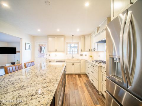 Tiny photo for 5624 Glenlyn Drive, Powell, TN 37849 (MLS # 1319502)