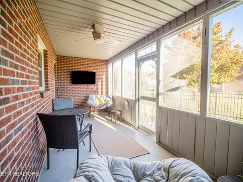 Tiny photo for 5624 Glenlyn Drive, Powell, TN 37849 (MLS # 1319502)