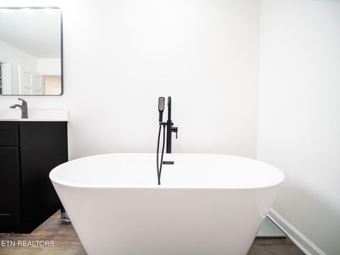 Tiny photo for 5624 Glenlyn Drive, Powell, TN 37849 (MLS # 1319502)