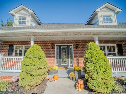 Tiny photo for 5624 Glenlyn Drive, Powell, TN 37849 (MLS # 1319502)