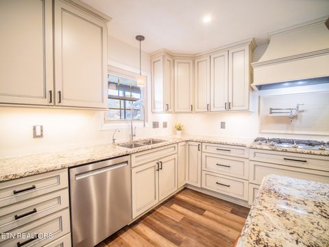 Tiny photo for 5624 Glenlyn Drive, Powell, TN 37849 (MLS # 1319502)