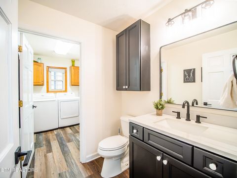 Tiny photo for 5624 Glenlyn Drive, Powell, TN 37849 (MLS # 1319502)