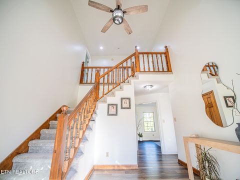 Tiny photo for 5624 Glenlyn Drive, Powell, TN 37849 (MLS # 1319502)