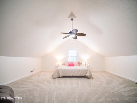 Tiny photo for 5624 Glenlyn Drive, Powell, TN 37849 (MLS # 1319502)