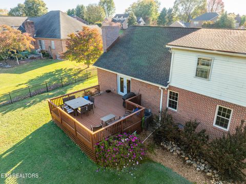 Tiny photo for 5624 Glenlyn Drive, Powell, TN 37849 (MLS # 1319502)