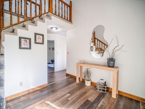 Tiny photo for 5624 Glenlyn Drive, Powell, TN 37849 (MLS # 1319502)