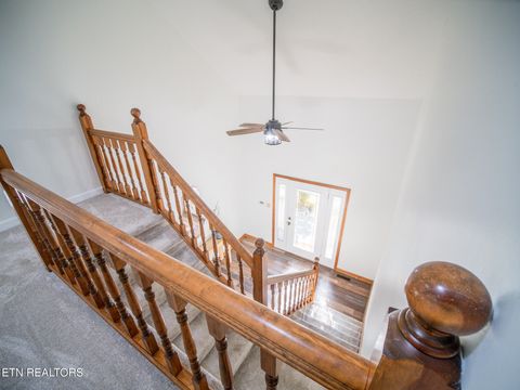 Tiny photo for 5624 Glenlyn Drive, Powell, TN 37849 (MLS # 1319502)